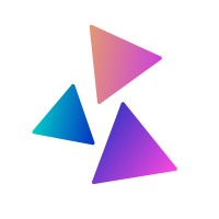 TORECO.fr logo - Similar company to N Studio.