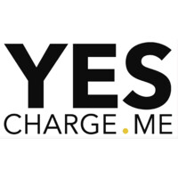 YesCharge.me logo - Similar company to Tak Techniek