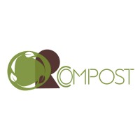 ORcompost logo - Similar company to Puralia