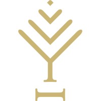 Oak Creative