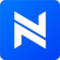 Nano Business Technology logo - Similar company to Syncra Group