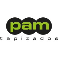Tapizados PAM logo - Similar company to Daemon4