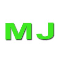 MJ lighting Source Co.,ltd logo - Similar company to Grupo Lober