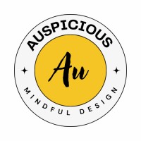 Auspicious logo - Similar company to Openkoda | Insurtech Platform