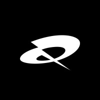 Quadrant logo - Similar company to Quadrant