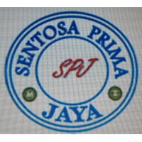 CV. Sentosa Prima Jaya logo - Similar company to Data Sains Inteknova