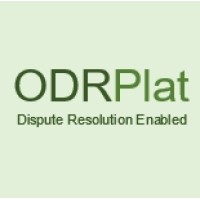 ODRPlat logo - Similar company to Hunt Adr
