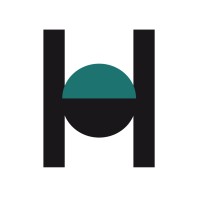 Hersée logo - Similar company to Les Bottes Rouges