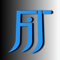 Famous IT Centre logo - Similar company to Crawlerhub