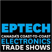 EPTECH logo - Similar company to Embinx
