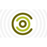 Carew Co. logo - Similar company to App Era Technologies