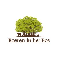 Boeren in het Bos logo - Similar company to Botmas