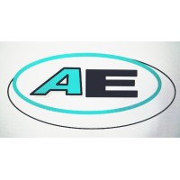ATHARVA ENGINEERING logo - Similar company to Ganesh Engineering Services