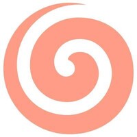 TAworks logo - Similar company to Fluss