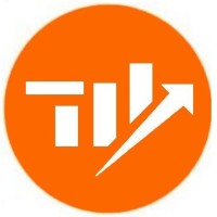 Tonolli Contabilidade & Consultoria logo - Similar company to Eclf Contabilidade