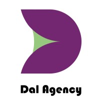 Dal Creative Agency logo - Similar company to Bidayatan