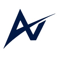 Avante Service - Gestão de Ativos e Recebíveis logo - Similar company to Avante Service