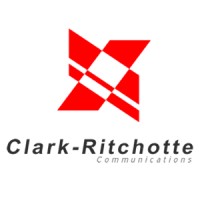Clark-Ritchotte Communications and Affiliated Companies logo - Similar company to Bohland Companies