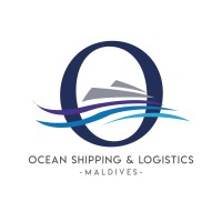 Ocean Shipping & Logistics Maldives Pvt Ltd logo - Similar company to Bold Management Group