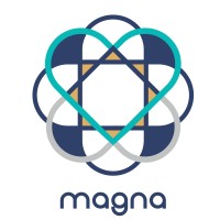 Magna Empowerment logo - Similar company to Tedxjust