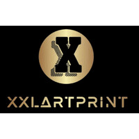 Xxlartprint logo - Similar company to Xxl Group