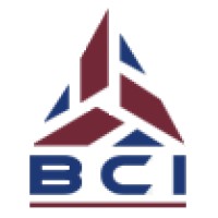 BCI - Bureau de Contrôle international logo - Similar company to Triplemars