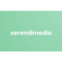 Serendimedias logo - Similar company to Soon Soon Soon