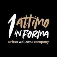 1 Attimo In Forma logo - Similar company to Frward