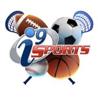 i9 Sports - Fairfield County, CT logo - Similar company to Bigga Balls Golf