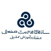 Industrial Management Institute ( IMI ) logo - Similar company to South Industrial Management Institute