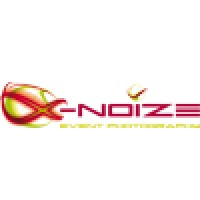 X-Noize Event Photography