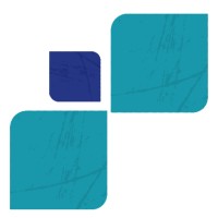Icon Web Developments logo - Similar company to Zero To Cast