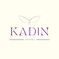 Kadın Aktüel logo - Similar company to Eksi86