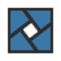 Development Iraq Organization logo - Similar company to Reach Organization