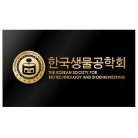 한국생물공학회 KSBB logo - Similar company to Probionic Corporation