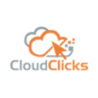 Cloudclicks Consulting