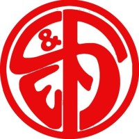 E.Sonvico & Figli snc logo - Similar company to Serchio Distribuzione