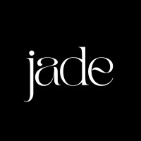 Jade Marketing logo - Similar company to Exposap