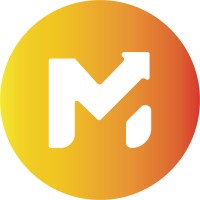 MangoX logo - Similar company to Bluex Ai