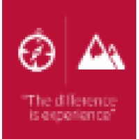 Select School Travel logo - Similar company to The Learning Adventure