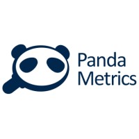 Pandametrics