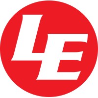 Lossa Engineering logo - Similar company to Motorsport Developments