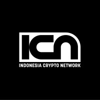 Indonesia Crypto Network logo - Similar company to Crypto Canary Network