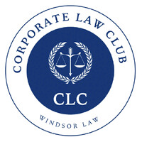 Windsor Law: Corporate Law Club logo - Similar company to The Abelard School