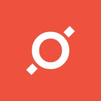 Diagomail logo - Similar company to Associació De Seo En Català