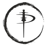 Italian Concept Franchising logo - Similar company to Technolux