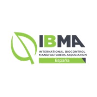 IBMA España logo - Similar company to Echegaray Ferrer
