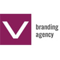 V Branding Agency