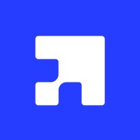 Beyond the Bytes logo - Similar company to Packbio