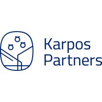Karpos Partners logo - Similar company to Cofinance Group